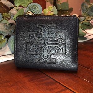 Harper mini wallet Tory Burch